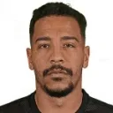 Adílio Correia dos Santos fotosu