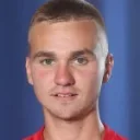 Filipp Dvoretskov photo