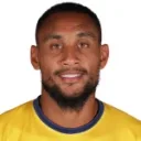 Loïc André Terry Lapoussin fotoğrafı