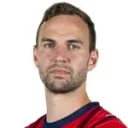 Benedikt Steffen Gimber fotoğrafı