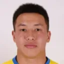 David Esimbekov fotoğrafı