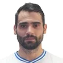 Jovan Pajović fotoğrafı