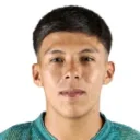 Jhonny Santiago Cuiza Cayo fotoğrafı