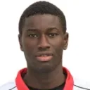 Assane Seck fotoğrafı