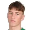 Aleksandr Savitskiy photo