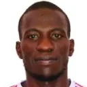 Charles Lukwago fotoğrafı