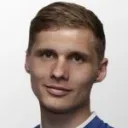 Aleksandr Kuchinskiy fotoğrafı