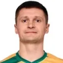 Egor Zubovich fotoğrafı