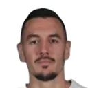 Dario Pavković fotoğrafı