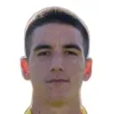 Ivaylo Tanev Videv fotosu