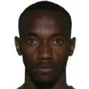 Ivan Kamberipa fotosu