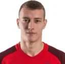 Vadim Mihhailov fotoğrafı