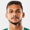 Leandro Cordeiro de Lima Silva fotosu