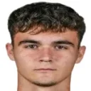 Robert Gabriel Bădescu fotoğrafı