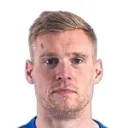 Joonas Tamm fotoğrafı