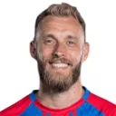 Joeri de Kamps fotoğrafı