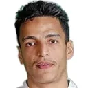Mohammed El Mehdi Boukassi fotoğrafı