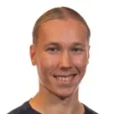 Joel Andrei Sakarinpoika Lehtonen photo