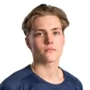 Daniel Heikkinen fotoğrafı