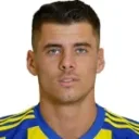 Gergő Bence Kocsis fotoğrafı