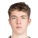Jesper Svenungsen Skau fotoğrafı