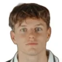 Mats Pedersen fotoğrafı