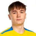 Luca Weckström fotoğrafı