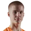 Oliver Heino fotoğrafı