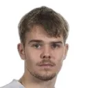 Anttoni Huttunen fotoğrafı