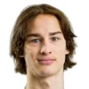 Marlo Hyvönen photo