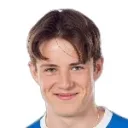 Adam Edward Stroud photo