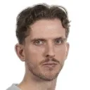 Jelle van der Heyden photo