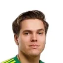 Aapo Mäenpää fotosu