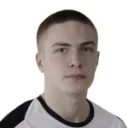 Oiva Olavi Laaksonen fotoğrafı