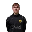 Kevin Nurmi fotoğrafı