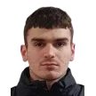 Besart Mustafa fotosu