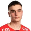 Jesse Nikki fotosu