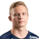 Riku Selander fotosu