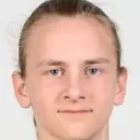 August Björklund photo