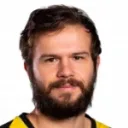 Lucas Paz Kaufmann photo