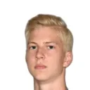 Elias Vesala fotoğrafı