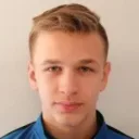 Aleksander Švedovski fotosu