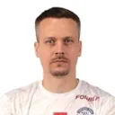 Denis Polyakov fotoğrafı