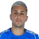 Diego Manuel Hernández González fotosu