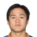 Christopher Cheng photo
