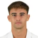 Mario García Alvear fotosu