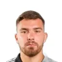 Przemysław Wiśniewski fotoğrafı
