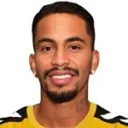Paulo Henrique Pereira da Silva fotoğrafı