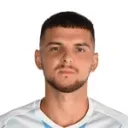 Lindon Selahi fotoğrafı