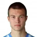 Aleksandar Đermanović fotoğrafı